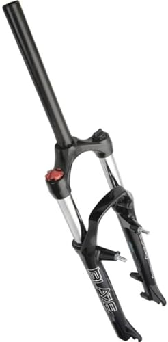 FEDERGABEL BLAZE 29 TNL SZ 100MM V-BRAKE+DISC, 28.6X260X0-AHEAD
