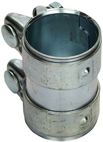 FA1 114-957 Pipe Connector, Exhaust System