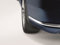 Volkswagen Original Schmutzfänger hinten VW Passat B6 (3C) schwarz 3C0075101A