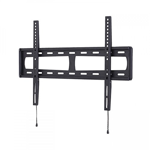 Nabo Mount 601 fix schwarz LED/LCD/Plasma-Wandhalter 32-70'