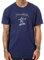 Thrasher Herren T-Shirt Gonz T-Shirt