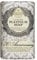 Nesti Dante 70th Anniversary Luxury Platinum Soap 250g