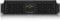 Behringer KM1700 | Professional 1700W Stereo Power Amplifier