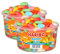 Haribo Baiser-Eier, 2er Pack (2 x 850g)