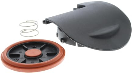 15D VAICO - V20-3344 - Valve, crankcase Ventilation - fits BMW 11127646554 | Compatible with: MINI MINI, Cabriolet, Clubman, COUNTRYMAN, Coupe, Paceman, Roadster