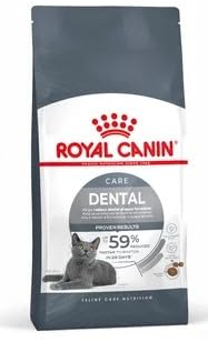 Maltbys' Stores 1904 Limited 1,5 kg Royal Canin ORAL Care Katzenfutter