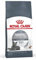 Maltbys' Stores 1904 Limited 1,5 kg Royal Canin ORAL Care Katzenfutter