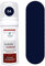 Cathiel Schuhfarbe für Wildleder und Nubuk - 80 ml - Dunkelblau