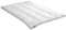 Irisette Daunendecke Laura extra warm, Füllung: 100% Gänsedaunen 135x200 cm