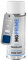 MG PRIME Autolack Spraydose für Ford H / XSC2681CM Imperial Blue Pearl/Imperial Blau Perleffekt Basislack Sprühdose 400ml