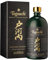 Whisky Togouchi Peated Cask Finish sous étui 40° 70CL