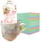 Boofle Special Auntie Mug & Socks Gift Set Cute Socks Mug in Gift Box BOOFMSAU
