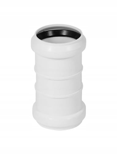 HT System | Manchon blanc DN 32 40 (DN 32)