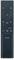 Beyution AH81-15498A Replace Remote Control Fit for Samsung Soundbar HW-B550 HW-B45E HW-B67E HW-Q60B HW-B450 HW-Q600B HW-B650 HW-Q700B HW-Q800B HW-S801B HW-Q910B HW-Q990B