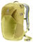deuter Speed Lite 21 leichter Wanderrucksack