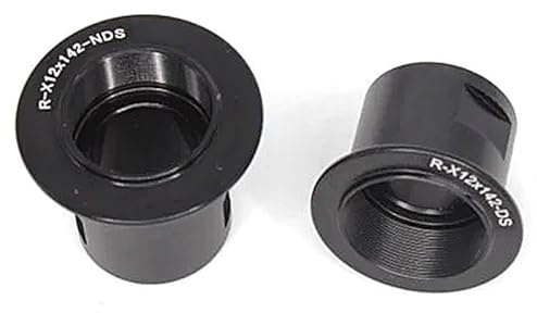 FSA EndCap Post X12 Sram XD MW684