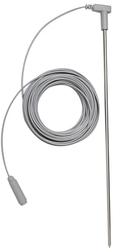 Asta di messa a terra per la terra con cavo di messa a terra Earbelling Oashthing Corbo PASSO PER LECCHIO DI MOURO DI MOURO CASA SCHEDI DI MATTURA DI MATTURA DI MATTURA DI MATTURA DI MATTURA DELLA