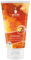 BIOTURM: Grapefruit-Blutorange - Duschgel Nr.79 200ml (3)
