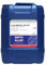 Premium Log Splitter Oil ISO 22 Hydraulic Oil VG22 20 Litre 20L
