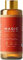 kumosaga Besque Magic Body Oil - 100ml, Skin Firming Rejuvenating, Tightens, Plumps, Firms And Hydrates Skin, Arms, Chest, Thighs And Tums, Body Oils for Women(1pcs)