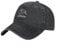 ZTQTQZZ Baumwolle Vintage Washed Denim Baseballkappe Gary Anderson Darts PDC 2022 ian White Gary Anderso Darts Team Cowboyhut Teehut Strandausflug Hüte Mann Frauen
