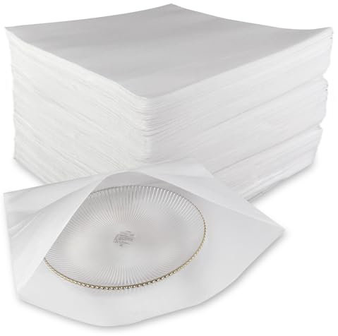 TERRARIDE Premium Luftpolsterfolie 100Stk Luftpolsterfolie Umzugskartons Schaumstoffverpackung Umzugsverpackung Umzugsmaterial Schaumfolie für Umzug Geschirr Lagerung Polstermaterial (30cm*30cm)