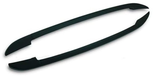 Dachgepäckträger Für Ford Für Ranger Für Wildtrak T6 T7 T8 2012 2013 2014 2015 2016 2017 2018 2019 2020 2021 Dachrelingträger Dachträger