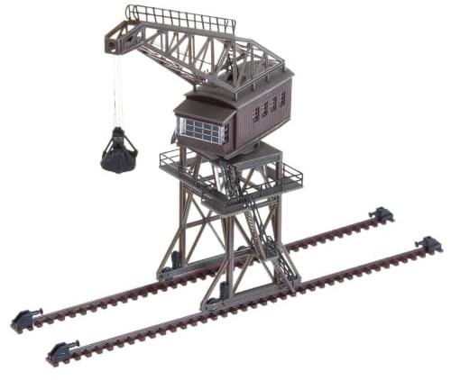 FALLER 222198 - Portalkran