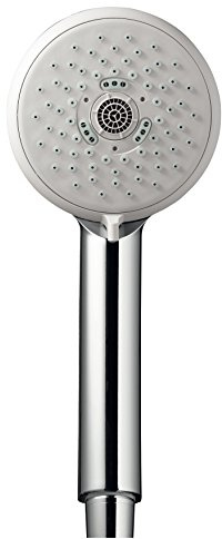 Hansgrohe Douchette Verso Multi 3 Jets Chrome 28778000