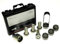 Audi 4 F0071455 bulloni di Ruota con antifurto, M14 X 1,5 X 27