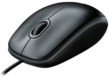 Logitech