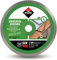RUBI | Disque Diamant Jante Continue CEV PRO | Coupe Générale de Carreaux de Céramique | Alésage 25,4 mm | Diámetre Extérieur 250 mm | CEV-250 PRO