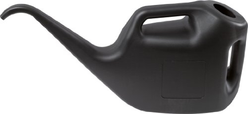 KS Tools 150.9239 Wasserkanne, 9L