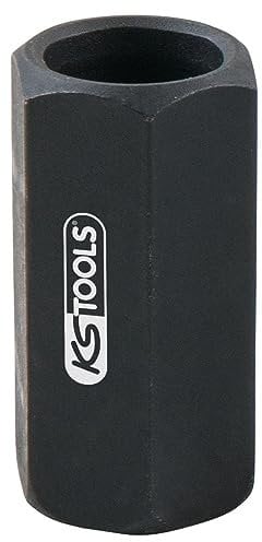 KS Tools 150.3176 Tuerca de racor 17,0 mm