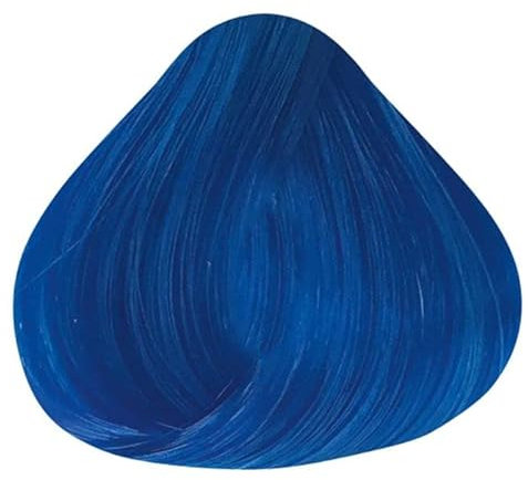 Dusy Color Injection direktziehende Tönung BAY BLUE 115ml