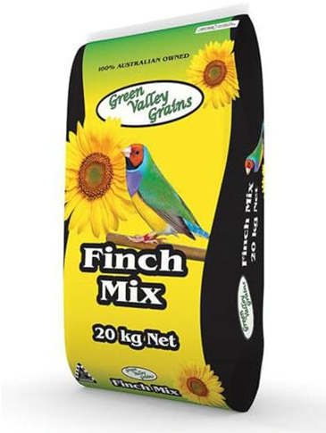 Göbel Futtertrog Gorillatub Futtereimer Flexitrog 38 Liter, Farbe:gelb