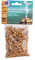 Palo Santo 25 g, grob