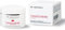 Dr. Biechele - TAGESCREME INTENSIV 50 ml - Feuchtigkeitsspendende Antifaltencreme für trockene & sensible Haut – Gesichtscreme mit Mandelöl & Bienenwachs - Frauen & Männer