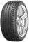 Dunlop SP Sport Maxx RT 245/40 R18 97ZR Sommerreifen GTAM T80810 ohne Felge