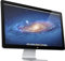 Apple Display Thunderbolt da 27 (rinnovato)