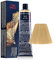 Wella Koleston Perfect Me+ 9/0 60 ml