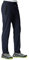 TBMPOY Leichte Herren-Wanderhose, atmungsaktiv, sportlich, Angeln, aktive Jogginghose, Reißverschlusstaschen, A3-navy, Groß