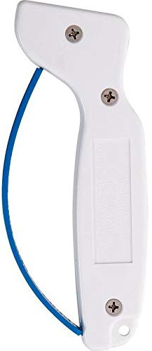 ACCUSHARP AccuSharpKnife and Tool Sharpener Manual