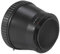 HB-NZ Objektivadapter kompatibel mit HASSELBLAD V Objektiv kompatibel mit Nikon Z Kamera Z6 Z7 Adapter