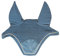 Kentucky - Fliegenhaube Wellington Velvet hell blau