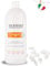 Bioderm Shampoo Soft - Shampoo für Empfindliche Kopfhaut, für Tägliche Haarwäsche | Schuppen-, Dermatitis- und Psoriasis Behandlung | Lindert Juckreiz und Stellt den pH-Wert der Kopfhaut Wieder her