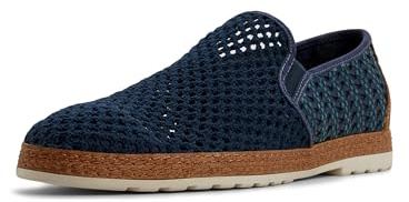 ALDO Herren Kianou Slipper