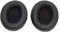 VBESTLIFE Ear Pads for MDR-1000X, Headphone Breathable Soft Noise Blocking Replacement Ear Cushions for MDR 1000X