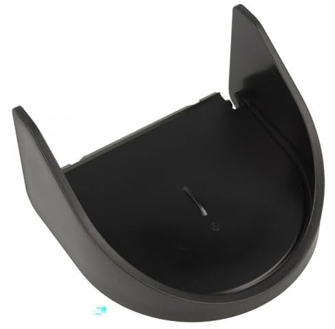 SUPPORT DE TASSE pour PETIT ELECTROMENAGER KRUPS - MS-0062616