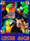 Puzzle 1000 Teile Costa Rica Willkommen im Regenwald Mittelamerika Reise Druck Werbung Wandkunst Holzpuzzle Spielzeug Spiele für Erwachsene Kinder Kinder Jugendliche Geschenk